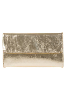 clutch Antonia Moretti