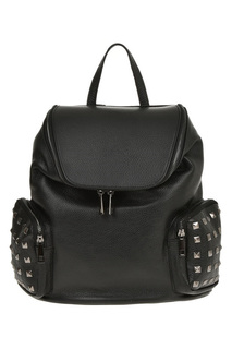backpack Antonia Moretti