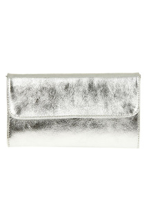 clutch Antonia Moretti