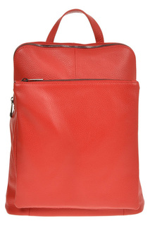 backpack Chiara Canotti