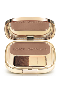 DOLCE & GABBANA MAKE UP Румяна Dolce&Gabbana Dolce&;Gabbana