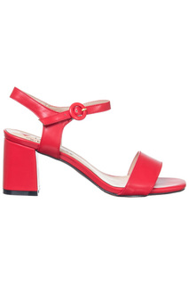 high heels sandals Gai Mattiolo