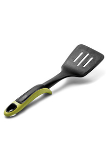 Угловая лопатка ELEY