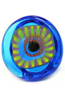 Кольцо "CILE" Divetro