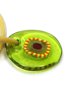 Кулон "CILE" Divetro