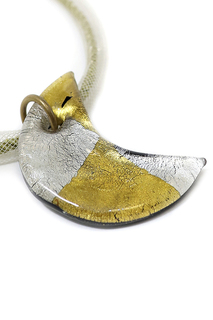 Кулон Луна Divetro