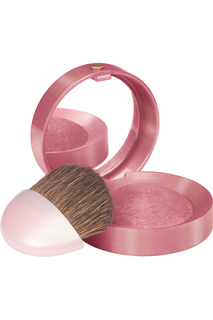 Bourjois румяна 33 тон Bourjois