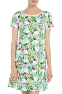 Сарафан Веста