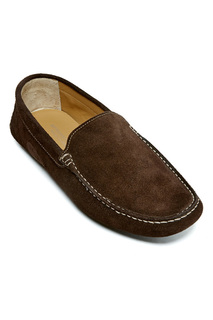 moccasins Frank Daniel