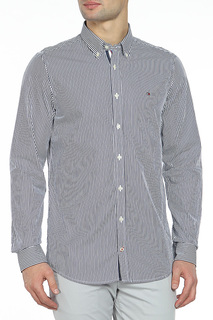 Рубашка Tommy Hilfiger