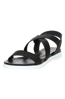 Сандалии King Boots