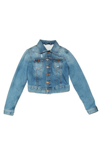 Куртка джинсовая Pepe jeans london