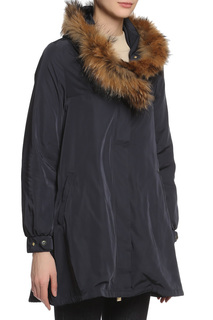 Куртка Caractere