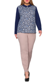 Джемпер Limonti