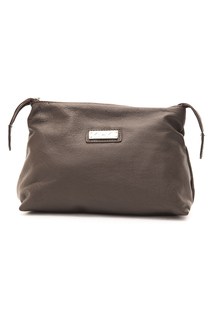 bag Alviero Martini