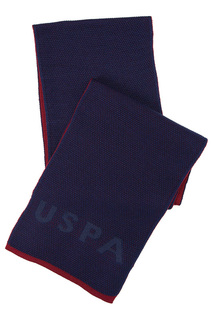 Шарф U.S. Polo Assn.