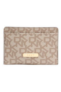 Визитница DKNY