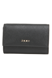 Визитница DKNY