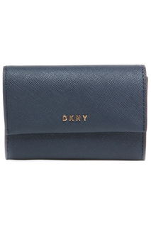 Визитница DKNY