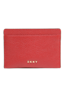 Визитница DKNY