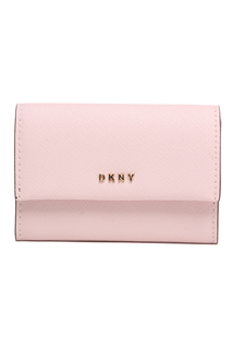 Визитница DKNY