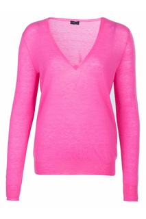 Джемпер Joseph