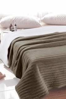 Плед-покрывало Sofi De Marko