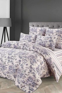 Постельное белье ЕВРО Sofi De Marko