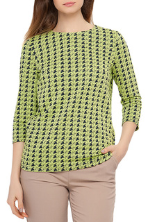 Джемпер Limonti