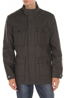 Куртка MARC NEW YORK ANDREW MARC