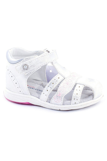 Туфли Coccodrillo