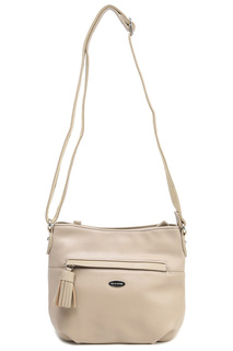 Сумка кросс-боди David Jones