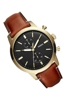 Наручные часы Fossil