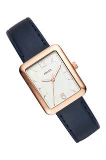Наручные часы Fossil