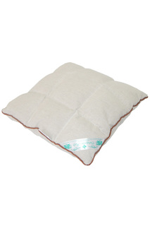 Байкальская подушка, 40х60 см Smart-Textile