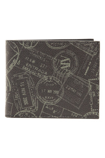 credit card case Alviero Martini