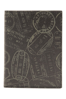 credit card case Alviero Martini