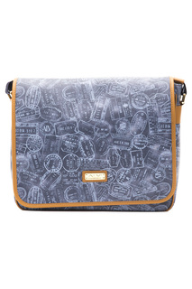 bag Alviero Martini
