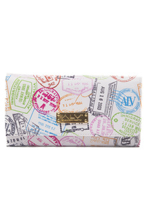 wallet Alviero Martini