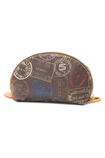 Cosmetic bag Alviero Martini