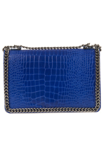 backpack Antonia Moretti