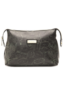 bag Alviero Martini