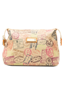 bag Alviero Martini
