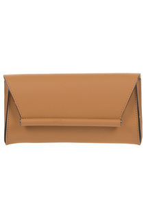 clutch Chiara Canotti