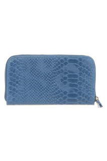 clutch Antonia Moretti