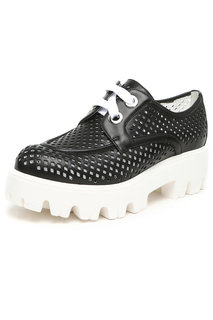 Полуботинки Vitacci