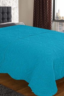 Покрывало Amore Mio