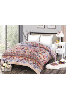 Покрывало Amore Mio