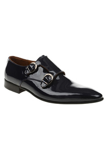 Shoes BEUE