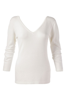 Джемпер Madeleine